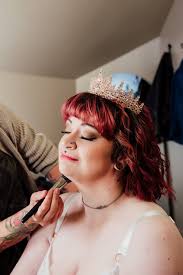 Appreciate this group for learning about vendors