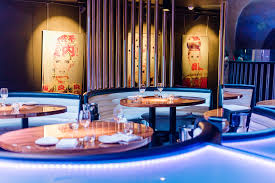 Browse our collection of impressive appetizers, main dishes, side dish recipes, as well as desserts that end the meal with wow factor. Dinner Disco Pioneers White Ibiza