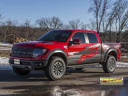 Every used car for sale comes with a free carfax report. Red And Black Ford Shelby Raptor Truck Ford Raptor Truck Raptor Truck Ford Trucks