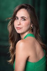 Felicia Simone: Movies, TV, and Bio