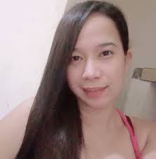 Pink white 🩷🩷🤍🤍