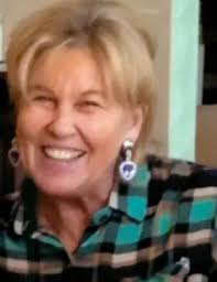 Obituary information for Janice Sue Lawson