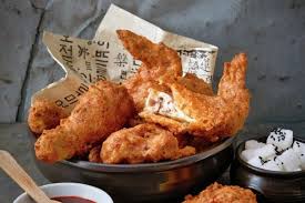 Check spelling or type a new query. 8 Perbedaan Mencolok Antara Kfc Di Korea Dan Indonesia Enak Mana Ya