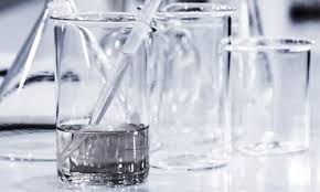 نتیجه جستجوی لغت [filtered] در گوگل