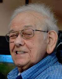 Steven Kovach Obituary (1932