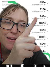 Cómo eliminar una cuenta corriente