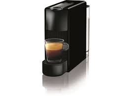 Check spelling or type a new query. Nespresso Krups Essenza Mini Xn1118 Capsule Coffee Machine Alzashop Com