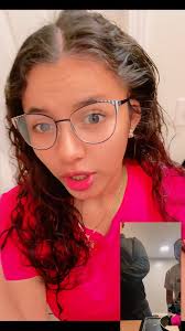 Reel by Meg Carroll (@megcarroll15) · September 21, 2025