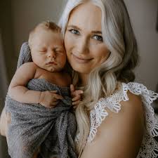 Hoppy Easter from my little chicks 🐣 🐰