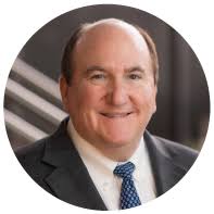 Old Glory Bank: Our Leadership