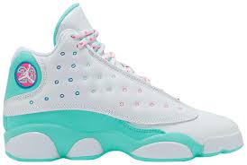 Goat Buy And Sell Authentic Sneakers In 2020 Sneakers Jordan 13 Air Jordans Retro