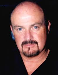 Obituary for James Frances Fosbre Jr.