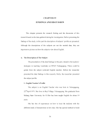 Didalam video ini menjelaskan contoh data. Http Repo Iain Tulungagung Ac Id 503 4 Bab 20iv Pdf