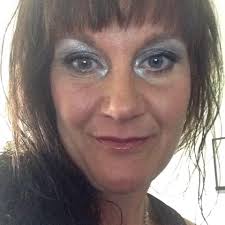 Heidi Dam Beltoft Nielsen...