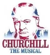 Stage Musicals — Books, Novels & Stage Musicals by Trevor Holman