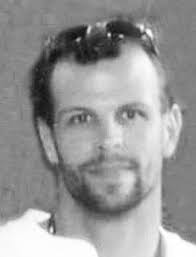 JOSHUA CHAD HECK 1973-2013