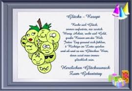 Zitate Zum Geburtstag Kostenlos