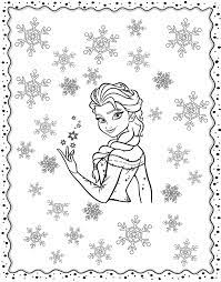 Coloring pages of characters from animated films by disney and pixar animated films by disney and pixar have raised the most endearing characters of our common popular culture. Frozen Return To Childhood Adult Coloring Pages