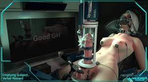 Futanari edging mercy overwatch cum - XNXX.COM