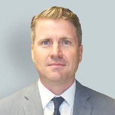 Tom Rugg's Instagram, Twitter & Facebook