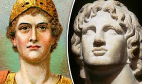 Masih Menjadi Misteri; Makam 5 Tokoh Ini Tak Pernah Ditemukan Hingga  Sekarang