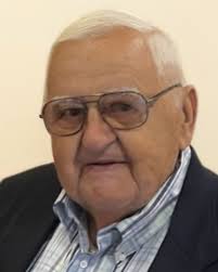 Ellsworth "Hank" Lemire Obituary August 20, 2025