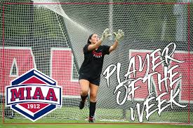 From wikimedia commons, the free media repository. Atagi Repeats Miaa Goalkeeper Of The Week University Of Central Missouri Athletics