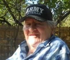 Wayne Travis Murphy Obituary January 7, 2011