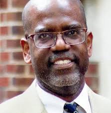 Richmond Law Magazine: Autumn 2023 by UR Scholarship Repository