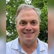 Cudney Family Obituaries