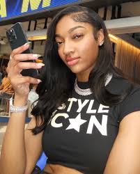 How would if feel if you got the opportunity to meet with me 🥰