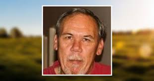 Ralph W Wolfe Obituary January 7, 2023