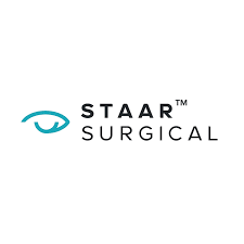 Since 2001 it has been the resource of choice for professors, students, and professionals needing answers to. Btig Starts Staar Surgical At Buy Pt 46 Biotuesdays