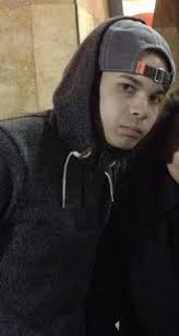 Steven Espinal's Memorial Website