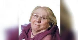 Judy Eichhorn's Instagram, Twitter & Facebook