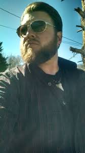 Nathaniel Chase Weston