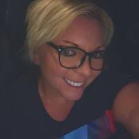 80+ "Heather Renee" profiles