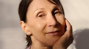 MDR KULTUR trifft ... zum Hören