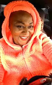 Motivational message for the weekend