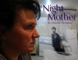 Things to do in Happy Valley, Boring, Clackamas, Estacada and Sandy