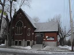 7th day adventist church 7th day adventist church 7 day adventist adventist