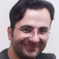 Mehmet BULDUK | Van Yuzuncu Yil University, Van | Research profile