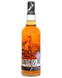 Pin On Buy Single Malt Whiskey Online In Nz