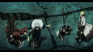 All of the naruto wallpapers bellow have a minimum hd resolution (or 1920x1080 for the tech guys) and are easily downloadable by clicking the image and saving it. Free Download Hokage Naruto Hd Wallpapers Pc Di 2020 1920x1080 For Your Desktop Mobile Tablet Explore 41 Ten Tails 4k Anime Wallpapers Ten Tails 4k Anime Wallpapers 4k Anime