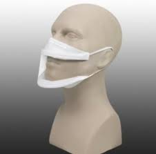 As the head of an ambitious venetian family in intrigo (a.k.a. Masque De Protection Covid Chirurgical Lavable Enfant Choisir