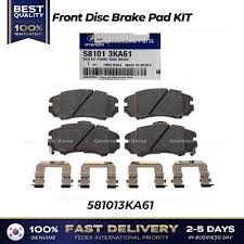 Image result for 5817249345 hyundai--kia