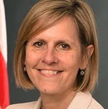 Region VII Head Start Association