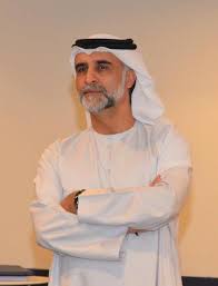 في سير الأحياء، يُزال المحتوى فوراً إذا كان بدون مصدر يدعمه أو إذا كان المصدر المُستشهد به مشكوكاً بأمره. Ù„Ù…Ù† Ø·Ù„Ø¨ Ø­Ø¨ÙŠØ¨ ØºÙ„ÙˆÙ… Ø§Ù„Ø¯Ø¹Ø§Ø¡ Ù…Ø¬Ù„Ø© Ø³ÙŠØ¯ØªÙŠ