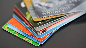 And if you travel abroad, you should pack credit cards from a variety of card networks. How Many Credit Cards Should You Have