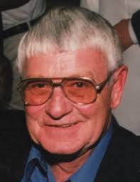 Obituary information for Kenneth R. Gould